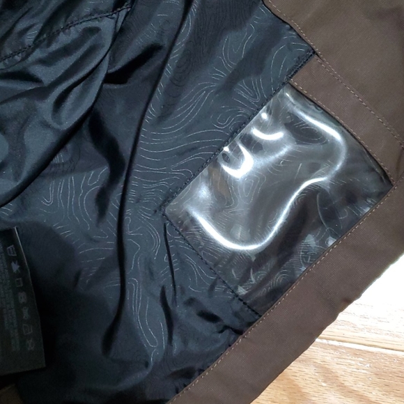 Spyder 3 in 1 - Picture 10 of 11